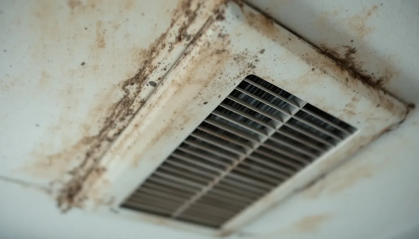 AC Refrigerant Recharge in Port St. Lucie
